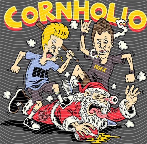 Best selling design-CX 2590